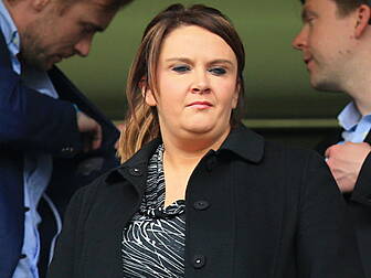 How badly did Sunderland cope...